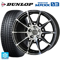 楽天市場】アウトランダーPHEV（リム径（インチ）20）（スタッドレス 