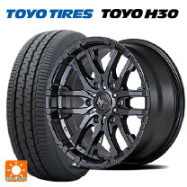 楽天市場】H30 toyo（リム径（インチ）17）（タイヤ・ホイール｜車用品 