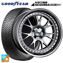 楽天市場】ssr ms3の通販
