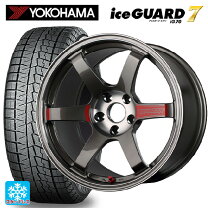 楽天市場】レイズ ホイール te37sl 8.5j 18インチの通販