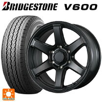 楽天市場】195／80r15 107／105 アルミ ハイエースの通販
