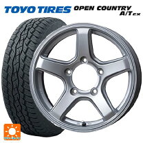 楽天市場】me-a ジムニーの通販