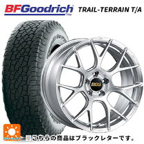 楽天市場】ハリアー（ブランドBFグッドリッチ）（車用品｜車用品 