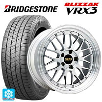 楽天市場】アルファード 235/50r18 vrxの通販