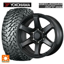 楽天市場】265／70R17（サマータイヤ・ホイールセット｜タイヤ 