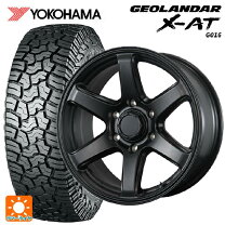 楽天市場】275/70r17の通販
