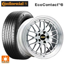 楽天市場】235／45r18 bbs csの通販