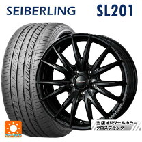 楽天市場】ヴォクシー225／35r19の通販
