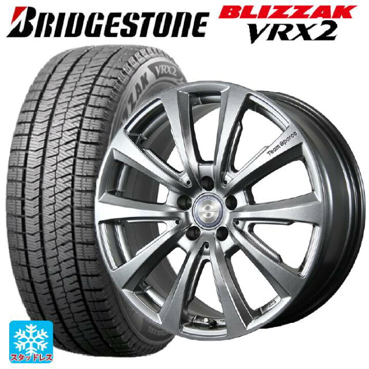楽天市場】ミニ カントリーマン(U25)用 2024年製 225/55R18 98Q 