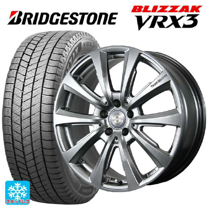 楽天市場】ミニ ミニクーパー(ガソリン車)(F66)用 215/40R18 89Q XL 