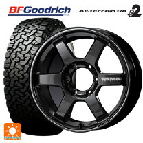 楽天市場】275 70r18 ko2の通販