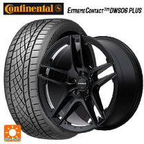 楽天市場】コンチネンタル dws06 225/45r19の通販