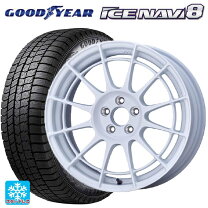 楽天市場】スタッドレス GR86 ZN8 215/45R17 ホイールセットの通販