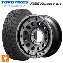 楽天市場】オープンカントリー rt ジムニーシエラ 215/70r16の通販
