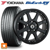 楽天市場】ブルーアース rv03 205/55r16の通販
