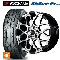 楽天市場】デリカd5 タイヤ 225/55r18（対応車種メーカー三菱自動車 