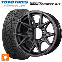 楽天市場】オープンカントリー rt ジムニーシエラ 215/70r16の通販