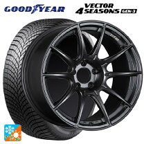 楽天市場】ssr gt x01の通販