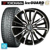 楽天市場】215／60R16（ブランドヨコハマ）（スタッドレスタイヤ 
