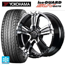 楽天市場】jeepコンパス ホイールの通販