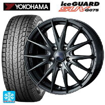 楽天市場】デリカD5 スタッドレスタイヤ（車用品｜車用品・バイク用品  
