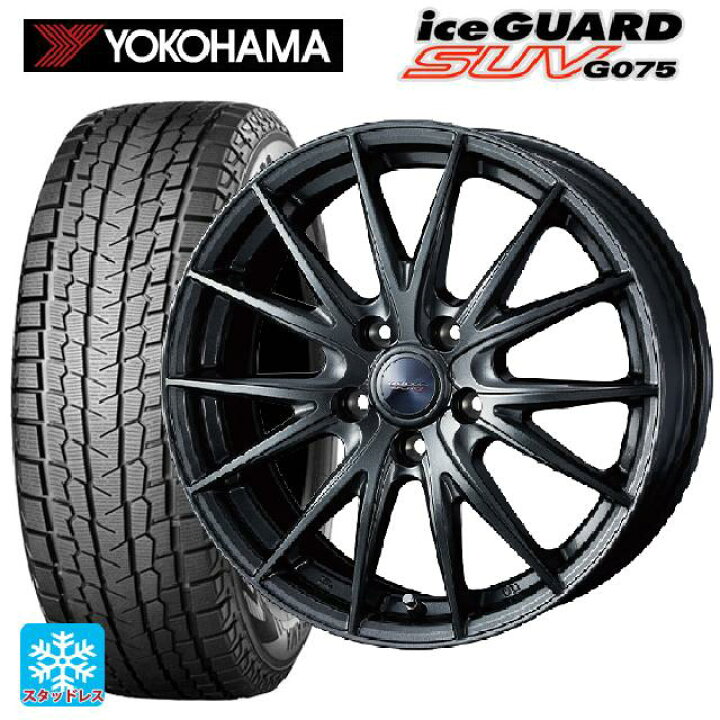楽天市場】【5/9 20時〜 最大3万円OFFクーポン】ミツビシ  