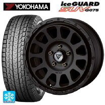 楽天市場】225／65r17 rav4の通販