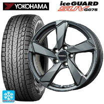 楽天市場】アウディ Q7 ホイール（リム径（インチ）20）（スタッドレス 