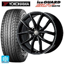楽天市場】マセラティ レヴァンテ（タイヤ・ホイール｜車用品）：車 