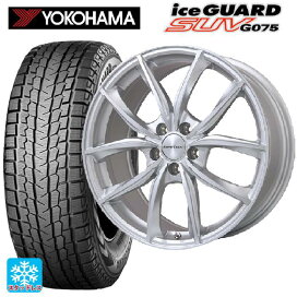 楽天市場】 輸入車スタッドレスタイヤホイールセット > スタッドレス 