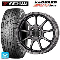 楽天市場】225／65R17（ホイール穴数4）（スタッドレスタイヤ 