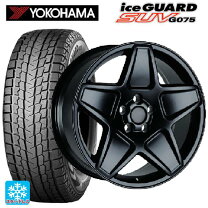 楽天市場】275 55R20（スタッドレスタイヤ・ホイールセット｜タイヤ 