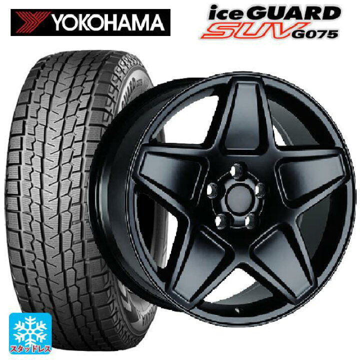 楽天市場】ランドローバー ディフェンダー(LE系)用 275/55R20 117Q 
