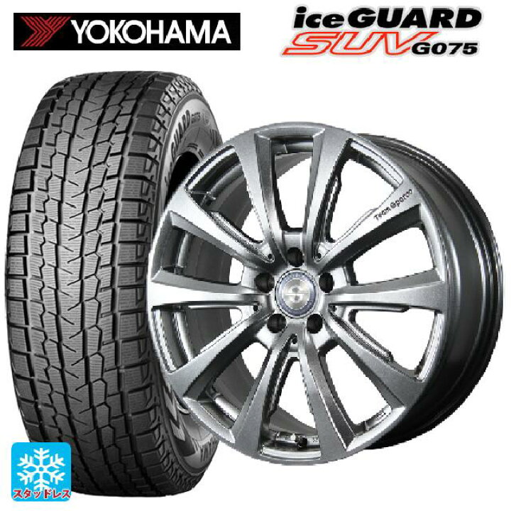 楽天市場】【3/20〜 最大3万円OFFクーポン】ミニ カントリーマン(U25 