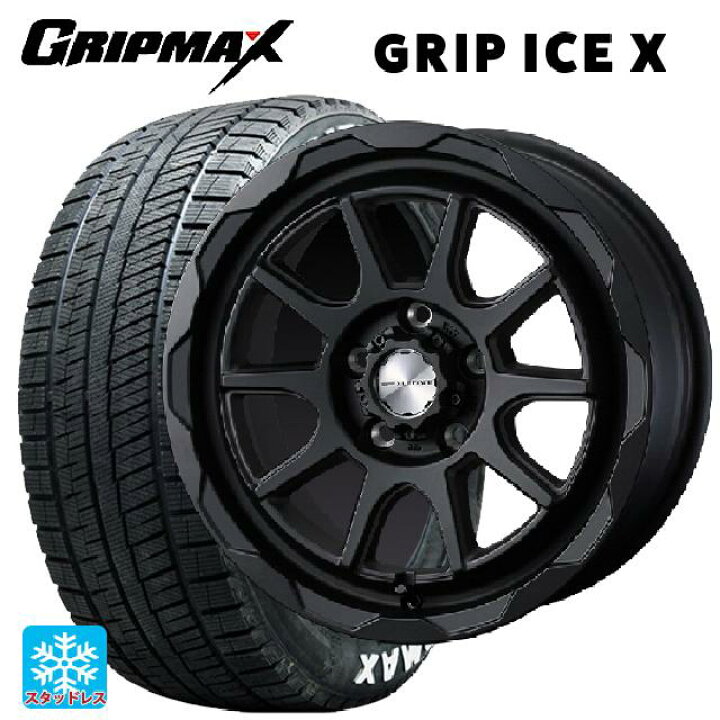 楽天市場】ホンダ ステップワゴン(RP6~8)用 2024年製 205/60R16 96T XL 