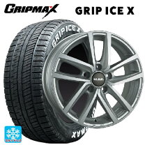 楽天市場】205／55r16 ゴルフ スタッドレス ホイールセットの通販