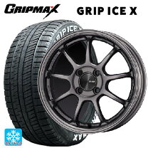 楽天市場】205／60R16（ブランドエンケイ）（スタッドレスタイヤ 