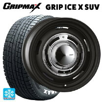 楽天市場】マツダ CX-5（P.C.D（mm）108）（タイヤ・ホイール｜車用品 