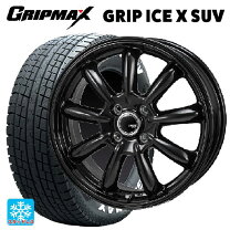 楽天市場】155／80r14 プロボックスの通販