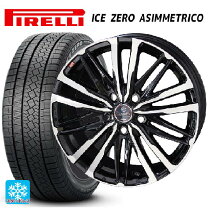 楽天市場】205／60R16（ブランドピレリ）（スタッドレスタイヤ 