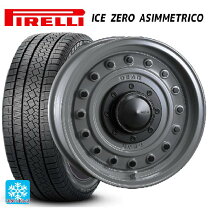 楽天市場】205 60r16 ステップワゴン スタッドレスの通販