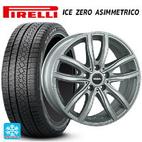 楽天市場】225 50r18 4 本 セット（インセット（mm）51  