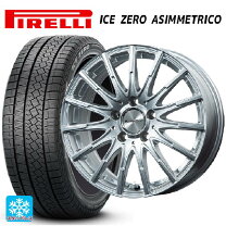 楽天市場】ピレリ アシンメトリコ 225／45 r18（対応車種メーカー 
