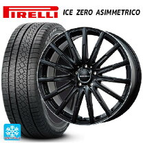楽天市場】ピレリ アシンメトリコ 225／45 r18（対応車種メーカー 