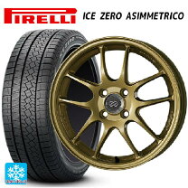 楽天市場】215／45r17 エンケイ ゴールドの通販