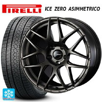 楽天市場】215／60R17（ブランドピレリ）（スタッドレスタイヤ 