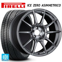 楽天市場】215／45R17（ブランドピレリ）（スタッドレスタイヤ 
