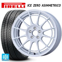 楽天市場】スタッドレス GR86 ZN8 215/45R17 ホイールセットの通販