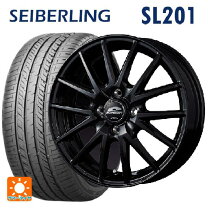 楽天市場】セイバーリングsl201 165/55r14の通販