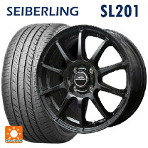 楽天市場】セイバーリングsl201 165/55r14（車用品｜車用品・バイク 